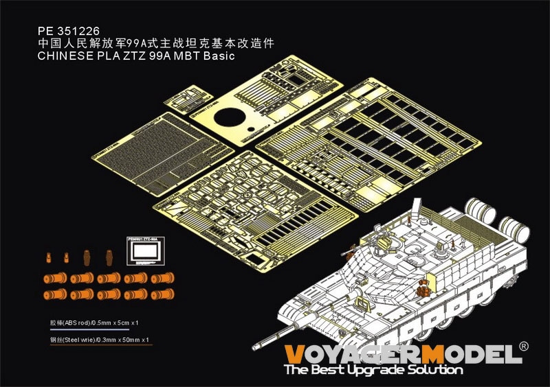 Amazon.co.jp: 現役合格の時間割作戦 '91改訂版: ライバルに差を