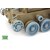 T-Rex Studio�b1/35 WWII �C�M���X �R���b�g���q��� �z�C�[���Z�b�g(�^�~���p)�yTR35111�z�bTR35111 WWII ���ؽ �ݼ�ֳ β�پ��
