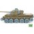 T-Rex Studio�b1/35 WWII �C�M���X �R���b�g���q��� �z�C�[���Z�b�g(�^�~���p)�yTR35111�z�bTR35111 WWII ���ؽ �ݼ�ֳ β�پ��