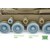 T-Rex Studio�b1/35 WWII �C�M���X �R���b�g���q��� �z�C�[���Z�b�g(�^�~���p)�yTR35111�z�bTR35111 WWII ���ؽ �ݼ�ֳ β�پ��