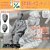 CHINO MODEL�b1/48 ���{�C�R�p�C���b�gvol.3�yCMA-016�z�bCMA-016 ��ݶ�����߲ۯ� VOL3