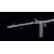 K59�b1/35 MG34�@�֏e�Z�b�g(������)�yZ-10�z�bZ-10 MG34��ݼޭ���� ��ò���
