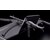 K59�b1/35 MG34�@�֏e�Z�b�g(������)�yZ-10�z�bZ-10 MG34��ݼޭ���� ��ò���