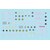 STAR DECALS�b1/72 WWII �h�C�c ���B�[�L���O�t�c #4 ��5SS���b�t�c�i�ߕ�������II�����F�^/III���w�����H�^/III�����J�^ �R�[�J�T�X1942-43�N�ySD72-A1132�z�bSD72-A1132 WWII �޲� �ި��ݸ޼��� #4