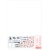 STAR DECALS�b1/72 ���p �E�N���C�i�̐푈 #9 ���V�A�R��T-72B3(Mod.2016)��͐��(2022�N)�ySD72-A1139�z�bSD72-A1139 ��ײ�ɾݿ� #9