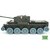 T-Rex Studio�b1/35 WWII �C�M���X �N�����E�F�����q��ԗp�z�C�[���Z�b�g Type2(�^�~���p)�yTR35131�z�bTR35131 ��ѳ�ټޭݺ��ݼ�ֳβ�� Type2