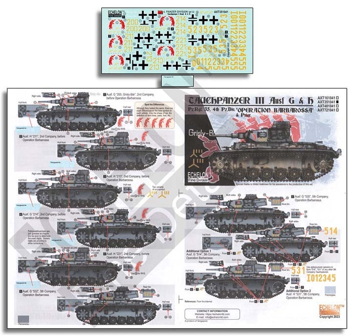 オンライン直売 大型ツイン 1/35戦場ジオラマ バルバロッサ作戦 - 模型 