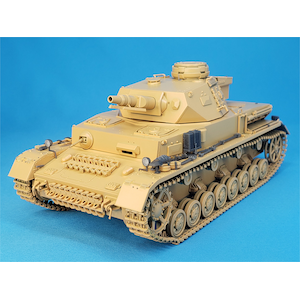 �p�b�V�������f���Y�b1/35 IV����� F�^/G�^ 3D�p�[�c�Z�b�g[�Ή��L�b�g�FMM35374�C35378�C25208]�yP35T-020�z�bMS P35T-020 IV�޳�ݼ� F/G��� �߰¾��
