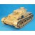 �p�b�V�������f���Y�b1/35 IV����� F�^/G�^ 3D�p�[�c�Z�b�g[�Ή��L�b�g�FMM35374�C35378�C25208]�yP35T-020�z�bMS P35T-020 IV�޳�ݼ� F/G��� �߰¾��