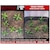 Reality In Scale�b1/16-1/35 �Ⴂ�G��-�~�f�B�A��/���C�g�O���[���yPP001�z�bPP001 ˸��ޯ�� ��ި��/ײĸ�ذ�