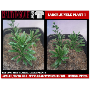 Reality In Scale�b1/16-1/35 �W�����O���̑�^�A��1�yPP026�z�bPP026 �ެݸ��ɵ����������1