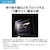 ハイアール｜ワインセラー (79本収納)【右開き】｜JQ-F192A-K