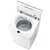 nCA[b6.0kg S@@zCgypbP[WsǁzygpEJzbJW-U60B-W