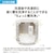 nCA[b6.0kg S@@zCgypbP[WsǁzygpEJzbJW-U60B-W
