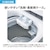 nCA[b6.0kg S@@zCgypbP[WsǁzygpEJzbJW-U60B-W