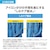 �n�C�A�[���b7.0kg �S��������@�@�z���C�g�bJW-U70B-W