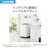 �n�C�A�[���b7.0kg �S��������@�@�z���C�g�bJW-U70B-W