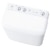 �n�C�A�[���b5.5kg 2��������@ �z���C�g�bJW-W55G-W
