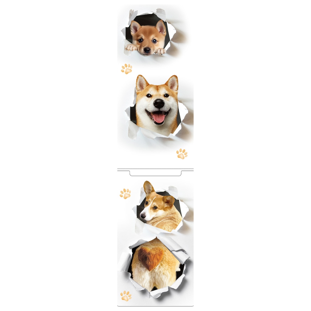オーダー受付ページ　harenohisanpo 234333_600x.png?v=1745322857