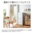 ハイアール｜121L 2ドア冷蔵庫（ホワイト）【右開き】｜JR-NF121C-W