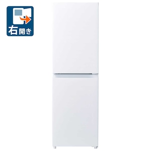 �n�C�A�[���b148L 2�h�A�①�Ɂi�}�b�g�z���C�g�j�y�E�J���z�bJR-SY15BR-W