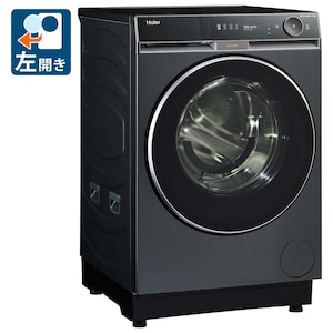 �n�C�A�[���b13.0kg �h���������󊣑��@�y���J���z�u���[�C�b�V���O���[�bJW-FXH130A-H