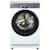 �n�C�A�[���b10.0kg �h���������󊣑��@�y���J���z�z���C�g�bJW-FP100A-W