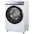 �n�C�A�[���b10.0kg �h���������󊣑��@�y���J���z�z���C�g�bJW-FP100A-W