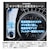 �n�C�A�[���b10.0kg �h���������󊣑��@�y���J���z�z���C�g�bJW-FP100A-W