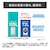 �n�C�A�[���b10.0kg �h���������󊣑��@�y���J���z�z���C�g�bJW-FP100A-W