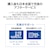 �n�C�A�[���b10.0kg �h���������󊣑��@�y���J���z�z���C�g�bJW-FP100A-W