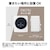 �n�C�A�[���b4.0kg �ߗފ����@ �z���C�g�bJZ-K40A-W