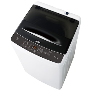 �n�C�A�[���b6.0kg �S��������@�@�u���b�N�bJW-U61C-K