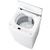 �n�C�A�[���b6.0kg �S��������@�@�z���C�g�bJW-U61DJ-W