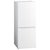 �n�C�A�[���b140L 2�h�A�①�Ɂi�}�b�g�z���C�g�j�y�E�J���z�bJR-NF140RJ-W