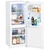 �n�C�A�[���b140L 2�h�A�①�Ɂi�}�b�g�z���C�g�j�y�E�J���z�bJR-NF140RJ-W