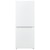 �n�C�A�[���b140L 2�h�A�①�Ɂi�}�b�g�z���C�g�j�y�E�J���z�bJR-NF140RJ-W