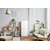 �n�C�A�[���b140L 2�h�A�①�Ɂi�}�b�g�z���C�g�j�y�E�J���z�bJR-NF140RJ-W