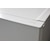 �n�C�A�[���b140L 2�h�A�①�Ɂi�}�b�g�z���C�g�j�y�E�J���z�bJR-NF140RJ-W