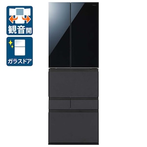 �n�C�A�[���b496L 6�h�A�①�Ɂi�~���[���u���b�N�j�bJR-LFX50A-XK