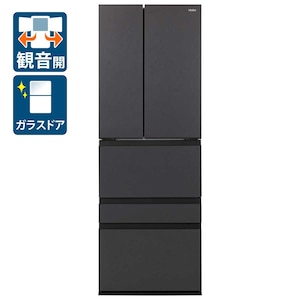 �n�C�A�[���b508L 5�h�A�①�Ɂi�}�b�g�t���X�g�u���b�N�j�bJR-LF51A-K