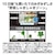 �n�C�A�[���b508L 5�h�A�①�Ɂi�}�b�g�t���X�g�u���b�N�j�bJR-LF51A-K