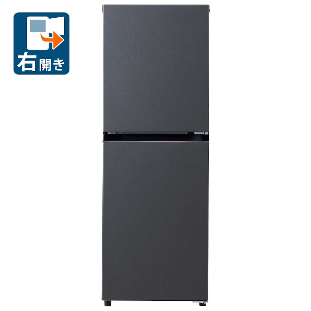 freemee JR-SY13AR-H [�}�b�g�O���[]