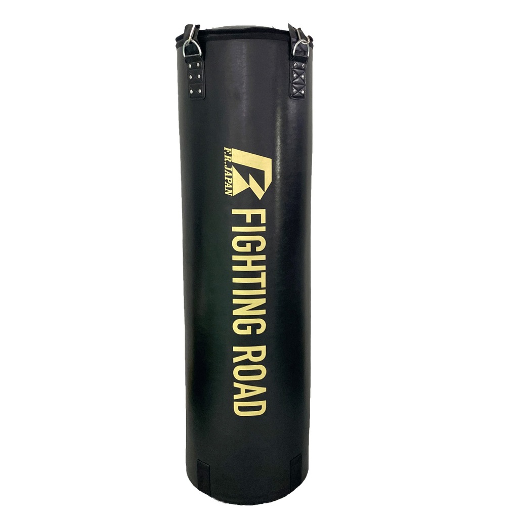 サンドバッグPRO（130cm）【他商品との同時購入不可】 | Joshin web 