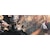 �z�r�[�x�[�X�b�y�Đ��Y�zHacKClaD CROSS FATE�@(�n�b�N�N���b�h�@�N���X�t�F�C�g)�bʯ��ׯ�� ����� �۽̪��