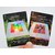 �z�r�[�x�[�X�bHacKClaD EXTRA CLAD DECKS�bʯ��ׯ�� ����� �ׯ�� �ޯ�