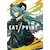 YUTRIO�bEAT/PAINT(�C�[�g�y�C���g)�b����߲��