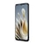 nubia（ヌビア）｜nubia Ivy（6GB/128GB）　（SIMフリー版）｜Z6561J(NUBIA IVY)