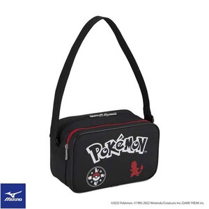 ショルダーバッグ S ブラック レッド 容量 約 4l Joshin Webショップ 通販 ミズノ 33jm2p0796 ショルダーバッグ S ブラック レッド 容量 約 4l Joshin Webショップ 通販 ミズノ 33jm2p0796