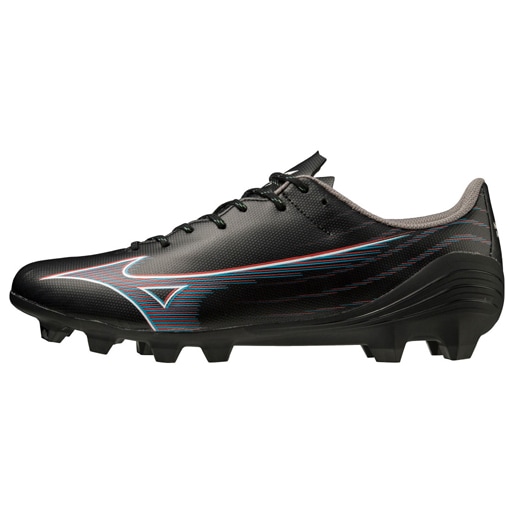 ミズノスパイクシューズ 26.5cm ホワイト（MIZUNO(ミズノ
